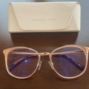Michael Kors Frames